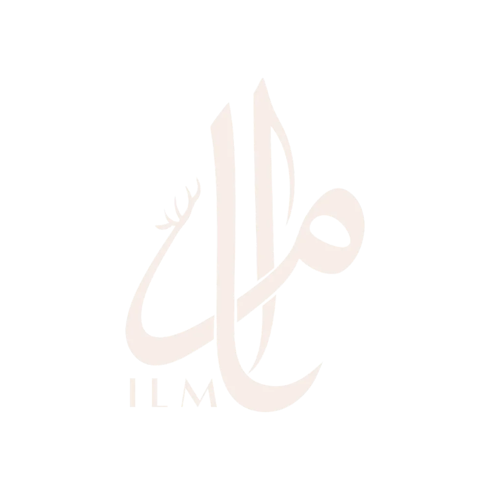 ILM